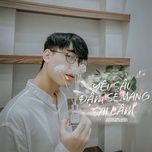 Yêu Sâu Đậm Sẽ Mang Sai Lầm (Minh Khôn Remix)