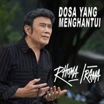 Dosa Yang Menghantui
