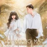 Lời Đường Mật Beat