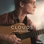 Clouds Main Title