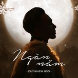 Ngàn Năm