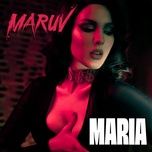 Maria