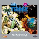 Kapitel 20: Ruf Der Sterne (Folge 8)