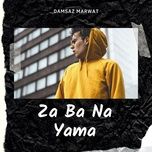Za Ba Na Yama