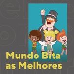 Boa Noite
