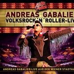 So Liab Hob I Di (Live)