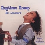Stoptime Rag (1910)