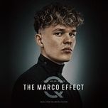 Traitors (From The Motion Picture "The Marco Effect")
