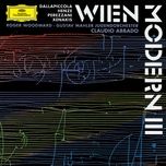 Henze: Boulevard Solitude - Intermezzi - Nr. 17 - Andante Con Moto