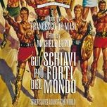 L'Allegro Combattimento