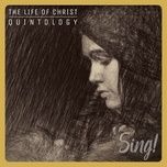 In Christ Alone / I Stand Amazed (How Marvelous) (Medley/Live)