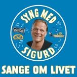 Fy, Fy, Skamme