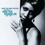 Freeway Of Love (Single Mix)