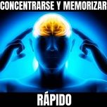 Buenos Recuerdos