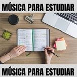 Musica Sana