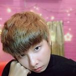 Mẹ Đơn Thân Cover