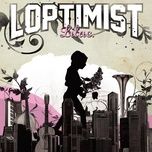 Love Is Over (Feat. Paloalto, Dead'P, Nam Yeji)