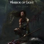 Warrior Of Light