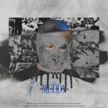 29 (Prod. Lowky)