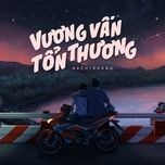 Vương Vấn Tổn Thương Beat
