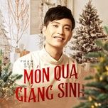 Món Quà Giáng Sinh