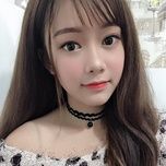 Hoa Nở Không Màu Cover