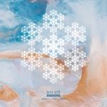 When It Snows Mmm (Feat. Wheein)