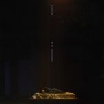 Sleeplessness(Inst.)