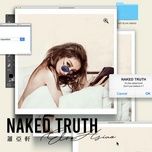 Naked Truth / 赤裸真相