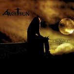 Adigbanon