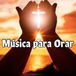 Sana Mi Corazón