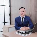 Rao Bán Vần Thơ Say