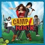 We Rock