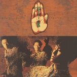 Yi Ge Wu Meng De Wan Shang (Album Version)