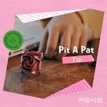 Pit A Pat (Love Revolution OST)