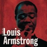 Basin Street Blues (1996 Remastered)