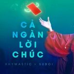 Cả Ngàn Lời Chúc