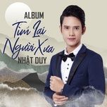 Người Thương Kẻ Nhớ