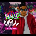 Hà Nội Chill