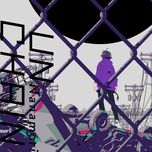 Unchain