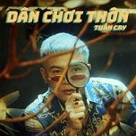 Dân Chơi Thôn