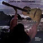 Ladrão - Santa Maria