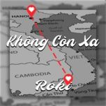 Không Còn Xa Beat