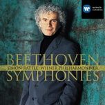 Symphony No. 6 In F Major, Op. 68 "Pastoral": Iii. Lustiges Zusammensein Der Landleute. Allegro