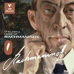 Symphony No. 1 In D Minor, Op. 13: Ii. Allegro Animato
