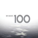 Symphony No. 9 In C Major, D. 944, "The Great": Ii. Andante Con Moto
