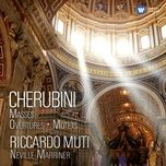 Mass In F Major 'Di Chimay': Gloria In Excelsis Deo