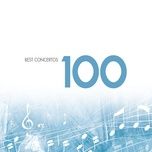 Piano Concerto No. 2 In B-flat Major, Op. 19: Iii. Rondo. Molto Allegro (Excerpt)