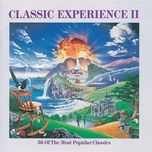 The Planets - Suite For Large Orchestra Op. 32: Iv. Jupiter, The Bringer Of Jollity (Allegro Giocoso)