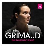 3 Intermezzi, Op. 117: No. 2 In B-flat Minor